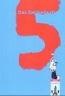 Das Zahlenbuch, Ausgabe Schweiz : Mathematik im 5. Schuljahr