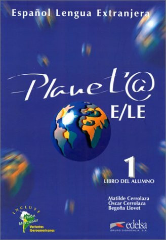 Planeta 1