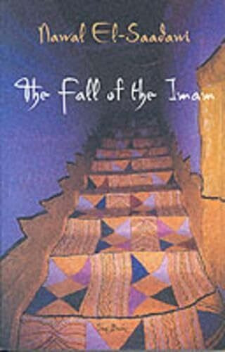 The Fall of the Imam