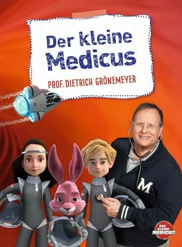 Der kleine Medicus
