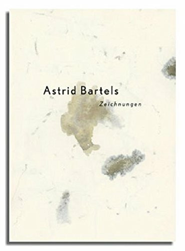 Astrid Bartels
