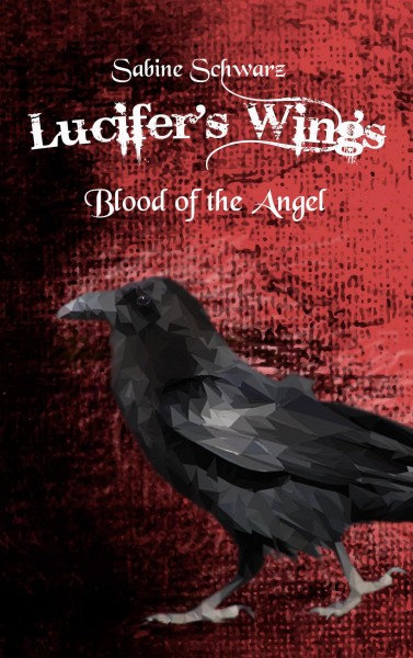 Lucifers Wings