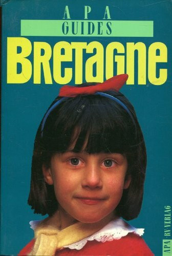 Bretagne,