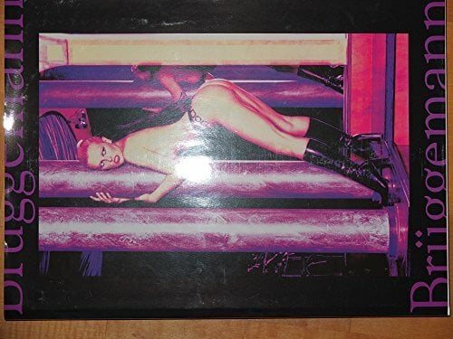 Brüggemann: Best of 1999-2003 Color Brüggemann: Best of 1999-2003 Color