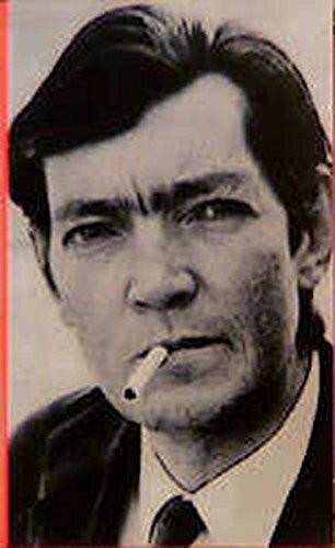 Die Erzählungen 1/4