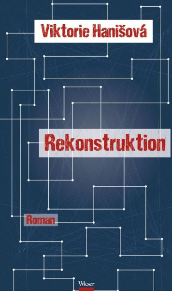Rekonstruktion
