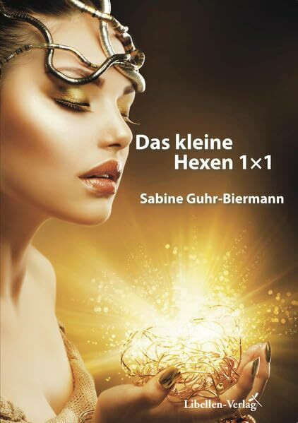 Das kleine Hexen 1×1