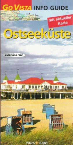 Ostseeküste