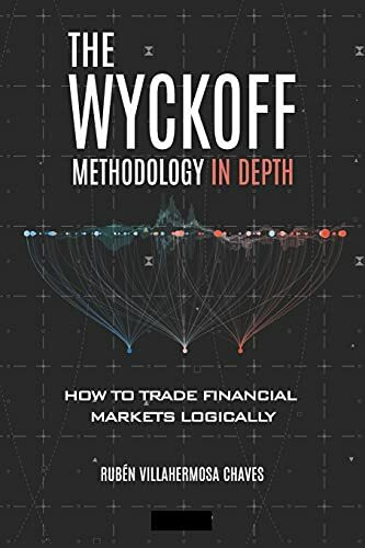 The Wyckoff Methodology in Depth (Trading and Investing Course: Advanced Technical Analysis, Band 1)