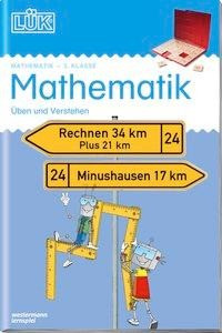 LÜK Mathematik 3. Klasse
