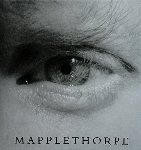 Robert Mapplethorpe. Die Grosse Monographie