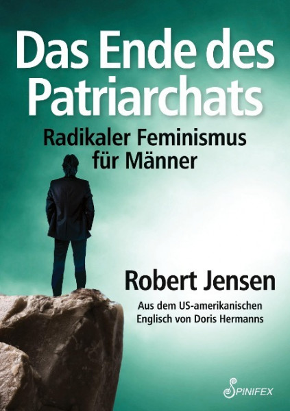 Das Ende des Patriarchats