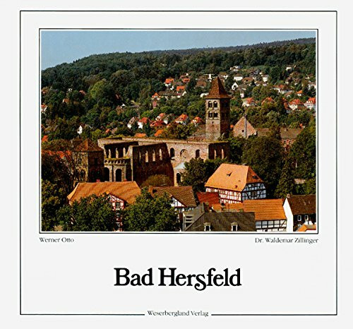 Bad Hersfeld