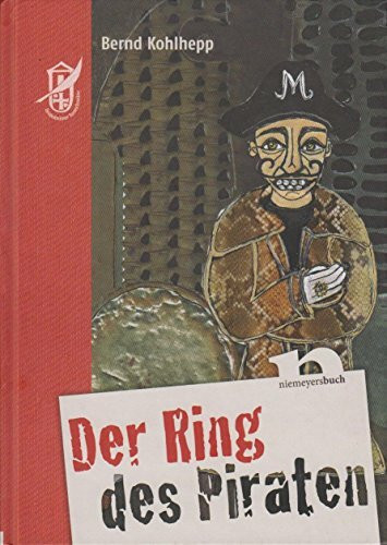 Der Ring des Piraten