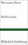 Briefwechsel