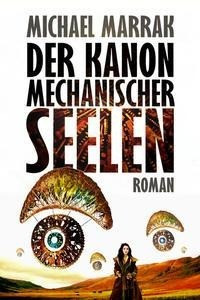 Der Kanon mechanischer Seelen