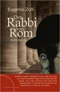 Der Rabbi von Rom