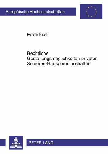 Sexualforschung und -politik in der Sowjetunion seit 1917: Eine Bestandsaufnahme in Kommentaren und historischen Texten- Mit einer Bilddokumentation und einer Auswahlbibliographie 1896-1989
