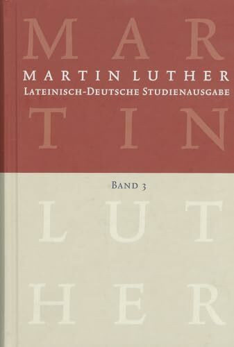 Lateinisch-Deutsche Studienausgabe Bd 3: Die Kirche und ihre Ämter