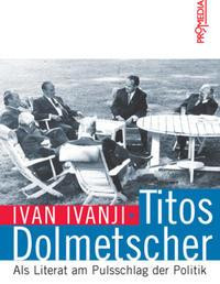 Titos Dolmetscher