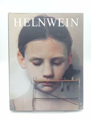Helnwein