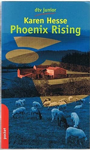 Phoenix Rising