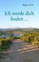 Ich werde dich finden ...