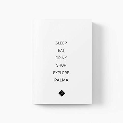 BERLIN: City Guide for Design Lovers