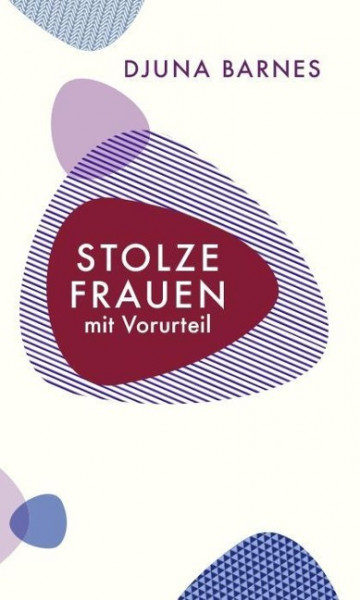 Stolze Frauen mit Vorurteil