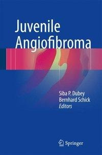 Juvenile Angiofibroma