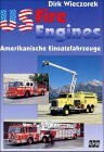 US-Fire Engines
