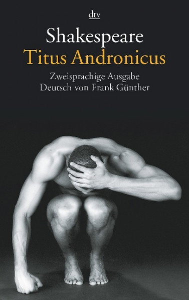 Titus Andronicus