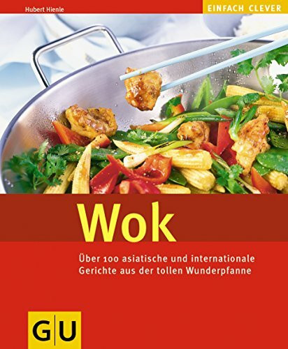 Wok (GU Altproduktion)