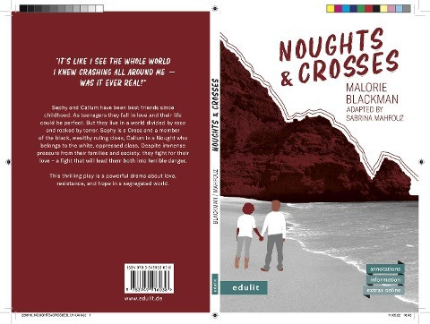 Noughts & Crosses