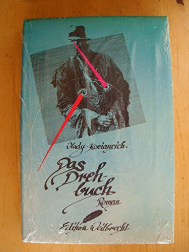 Das Drehbuch