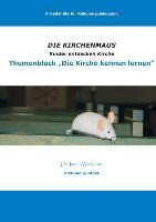 Die Kirchenmaus