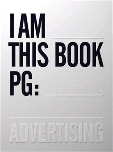 One Club for Art & Copy Inc.,U.S. The One Show, Advertising's Best Print, Radio, Television And Innovative Media (The One Show, ...