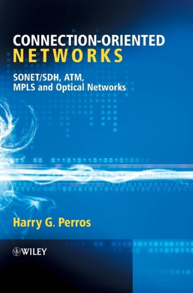 Connection-oriented Networks