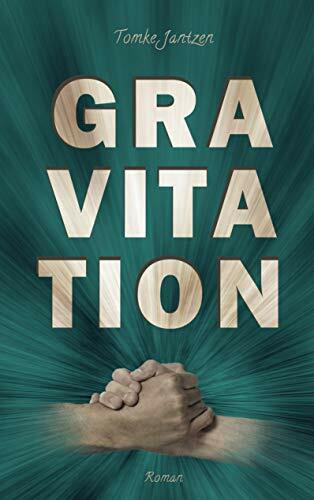 Gravitation: Shane & Trace