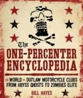 The One Percenter Encyclopedia