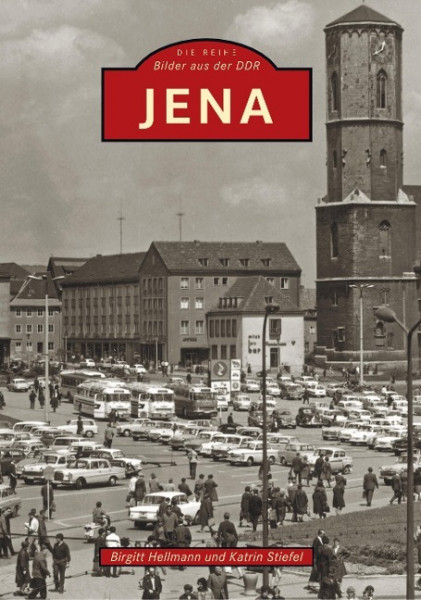 Jena