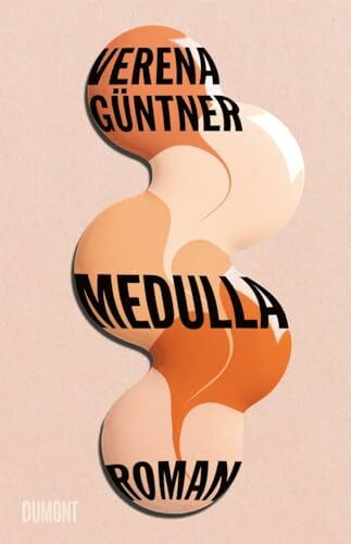 Medulla: Roman