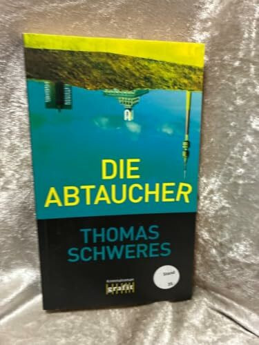 Die Abtaucher (Schüppe & Balzack)