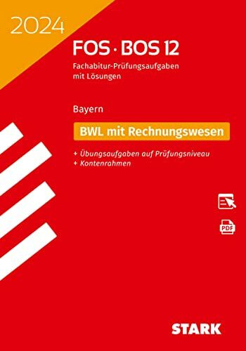 STARK (Abitur-Prüfungen)