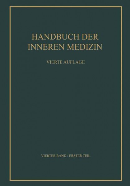 Erkrankungen der Atmungsorgane