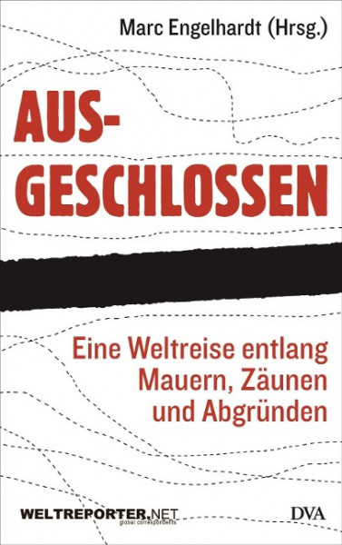 Ausgeschlossen