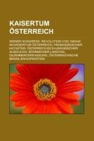 Kaisertum Österreich