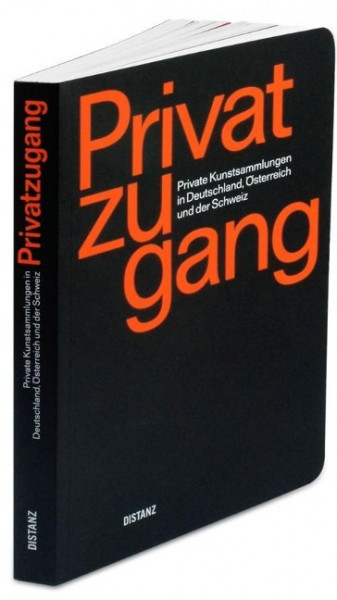 Privatzugang