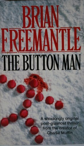 The Button Man