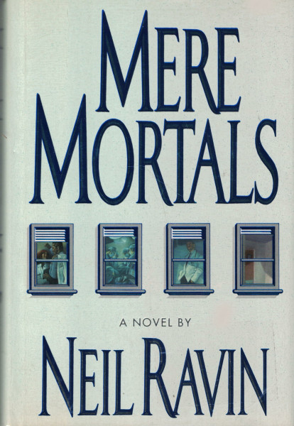 Mere Mortals